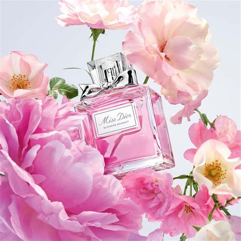 christian dior miss dior blooming|miss dior blooming boutique.